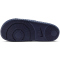 NIKE Offcourt Adjust Badelatschen Herren 401 - midnight navy/midnight navy-mint foam 38.5