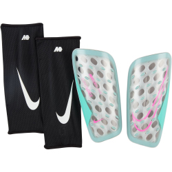 NIKE Mercurial Flylite Schienbeinschoner 395 - ocean...