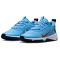NIKE Omni Multi-Court Hallenschuhe Kinder 405 - cobalt pulse/midnight navy-volt tint 36.5