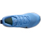 NIKE Omni Multi-Court Hallenschuhe Kinder 405 - cobalt pulse/midnight navy-volt tint 36.5