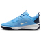 NIKE Omni Multi-Court Hallenschuhe Kinder 405 - cobalt pulse/midnight navy-volt tint 36.5