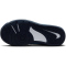 NIKE Omni Multi-Court Hallenschuhe Kinder 405 - cobalt pulse/midnight navy-volt tint 33
