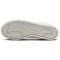 NIKE Court Legacy Lift Plateau Sneaker Damen 108 - white/photon dust-picante red 40.5