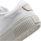 NIKE Court Legacy Lift Plateau Sneaker Damen 108 - white/photon dust-picante red 40.5