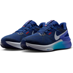 NIKE Air Zoom Structure 25 Laufschuhe Herren 017 -...