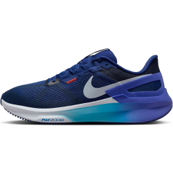 NIKE Air Zoom Structure 25 Laufschuhe Herren 017 -...