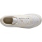 NIKE Court Vision Low-Top Sneaker Damen 005 - soft pearl/white 40.5