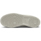 NIKE Court Vision Low-Top Sneaker Damen 005 - soft pearl/white 40.5