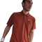 NIKECourt Dri-FIT Tennis Poloshirt Herren 662 - mars stone/white L