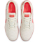 NIKE Streetgato Fußballschuhe Herren 104 - pale ivory/apricot agate 40
