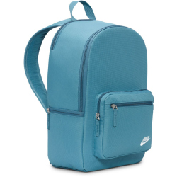 NIKE Heritage Eugene Rucksack 23 Liter 006 - smokey...