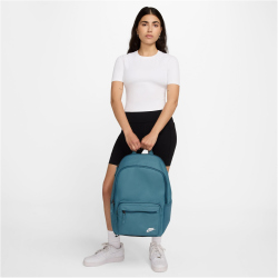 NIKE Heritage Eugene Rucksack 23 Liter 006 - smokey...