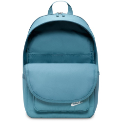 NIKE Heritage Eugene Rucksack 23 Liter 006 - smokey...