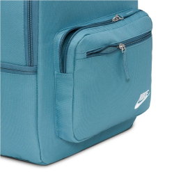 NIKE Heritage Eugene Rucksack 23 Liter 006 - smokey...