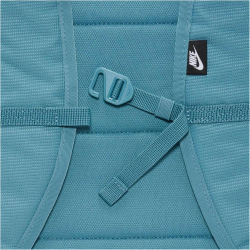 NIKE Heritage Eugene Rucksack 23 Liter 006 - smokey...
