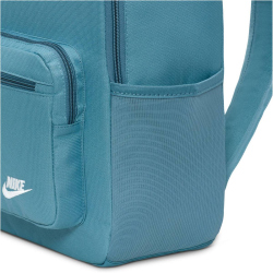 NIKE Heritage Eugene Rucksack 23 Liter 006 - smokey...