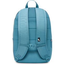 NIKE Heritage Eugene Rucksack 23 Liter 006 - smokey...