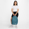 NIKE Heritage Eugene Rucksack 23 Liter 006 - smokey blue/smokey blue/summit white