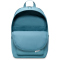 NIKE Heritage Eugene Rucksack 23 Liter 006 - smokey blue/smokey blue/summit white