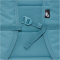 NIKE Heritage Eugene Rucksack 23 Liter 006 - smokey blue/smokey blue/summit white