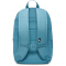 NIKE Heritage Eugene Rucksack 23 Liter 006 - smokey blue/smokey blue/summit white