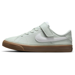NIKE Court Legacy Sneaker Jungen 006 - light...