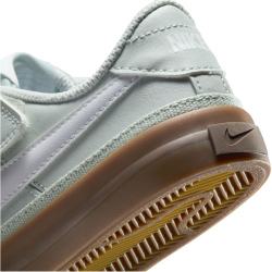 NIKE Court Legacy Sneaker Jungen 006 - light...