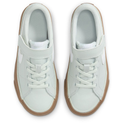 NIKE Court Legacy Sneaker Jungen 006 - light...