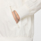 NIKE Sportswear Windrunner Kapuzenjacke Herren 136 - sail/black/sail/sail L