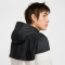 NIKE Sportswear Windrunner Kapuzenjacke Herren 136 - sail/black/sail/sail XL