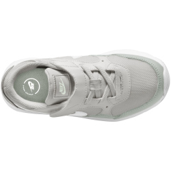 NIKE Air Max SC Sneaker Jungen 016 - vast grey/white-light silver 30