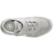 NIKE Air Max SC Sneaker Jungen 016 - vast grey/white-light silver 30