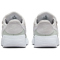 NIKE Air Max SC Sneaker Jungen 016 - vast grey/white-light silver 30