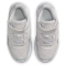NIKE Air Max SC Sneaker Jungen 016 - vast grey/white-light silver 30
