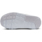 NIKE Air Max SC Sneaker Jungen 016 - vast grey/white-light silver 30
