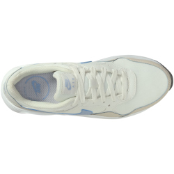 NIKE Air Max SC Sneaker Damen 126 - summit white/lt armory blue 39