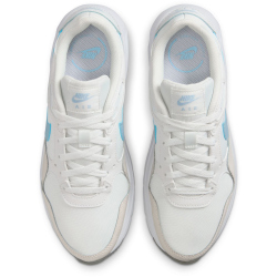 NIKE Air Max SC Sneaker Damen 126 - summit white/lt armory blue 39