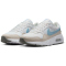NIKE Air Max SC Sneaker Damen 126 - summit white/lt armory blue 39