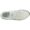 NIKE Air Max SC Sneaker Damen 126 - summit white/lt armory blue 39