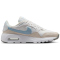 NIKE Air Max SC Sneaker Damen 126 - summit white/lt armory blue 39