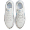 NIKE Air Max SC Sneaker Damen 126 - summit white/lt armory blue 39