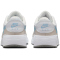 NIKE Air Max SC Sneaker Damen 126 - summit white/lt armory blue 39