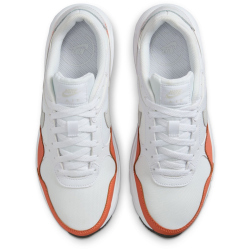 NIKE Air Max SC Sneaker Damen 125 - white/photon...