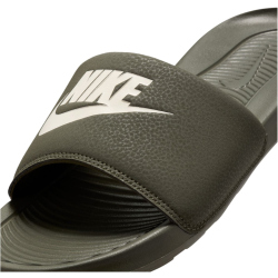 NIKE Victori One Badelatschen Herren 303 - cargo khaki/sail-cargo khaki 44