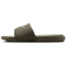 NIKE Victori One Badelatschen Herren 303 - cargo khaki/sail-cargo khaki 44
