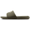 NIKE Victori One Badelatschen Herren 303 - cargo khaki/sail-cargo khaki 44