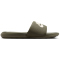 NIKE Victori One Badelatschen Herren 303 - cargo khaki/sail-cargo khaki 44
