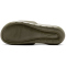 NIKE Victori One Badelatschen Herren 303 - cargo khaki/sail-cargo khaki 44