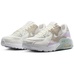 NIKE Air Max Excee Sneaker Damen 136 - summit white/pure...