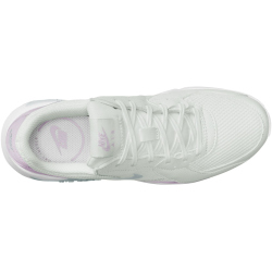 NIKE Air Max Excee Sneaker Damen 136 - summit white/pure platinum-barely grape 36